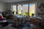 Etagenwohnung Schongau - 3 Zimmer, 82 m&sup2;, 912&euro; | Angebot:26321403