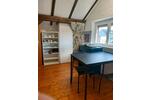 Dachgeschoßwohnung Frankfurt am Main Schwanheim - 1 Zimmer, 35 m&sup2;, 800&euro; | Angebot:26648477