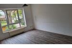 1 Zimmer Appartement in der Gaustr., Kaiserslautern zu verkaufen 1 zimmer