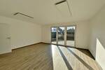 Etagenwohnung Stuhr Varrel - 4 Zimmer, 93 m&sup2;, 1.130&euro; | Angebot:26189529