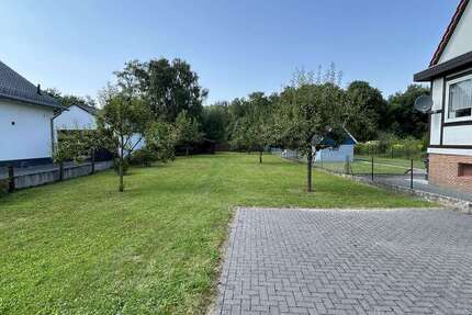 Grundstück Marsberg - 55.000&euro; | Angebot:23574137