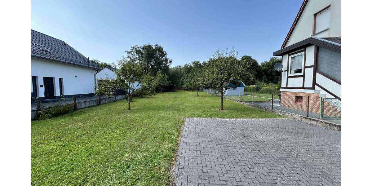 Grundstück zu verkaufen in Marsberg 55.000 € 791 m² zimmer