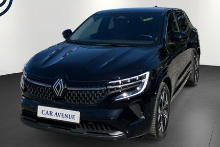 Renault Austral 12.242 km 27.440 &euro; Schleiden 53937