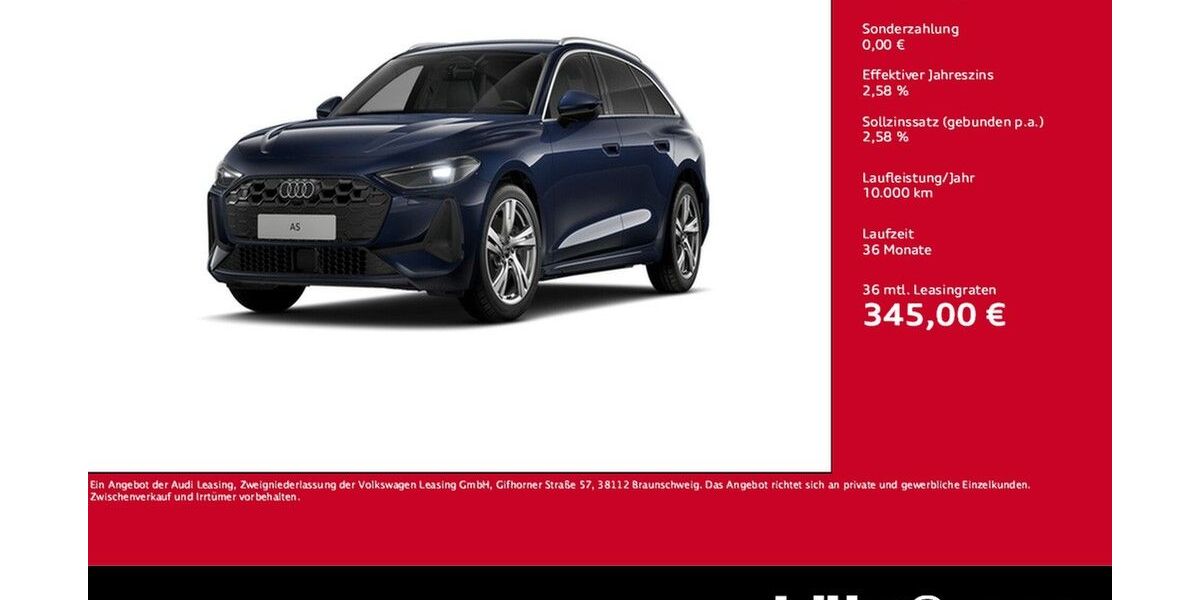 Audi A5 27.500 km 38.900 &euro; Meckenheim / Bonn 53340