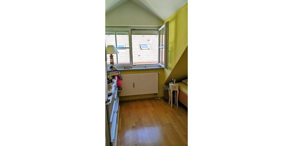 Mehrfamilienhaus, Wohnhaus München Allach-Untermenzing - 2 Zimmer, 76 m&sup2;, 699.000&euro; | Angebot:26310063