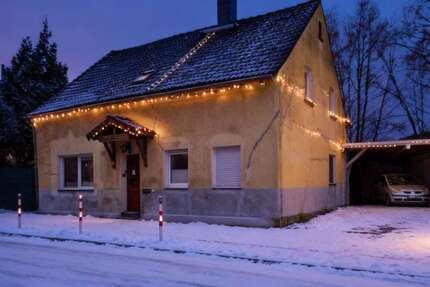 Haus zum Kaufen in Bottrop Eigen 249.900 € 120 m² 6 zimmer