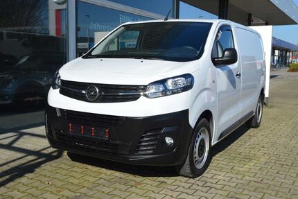 Opel Vivaro 12.940 km 21.950 &euro; Münster 48157