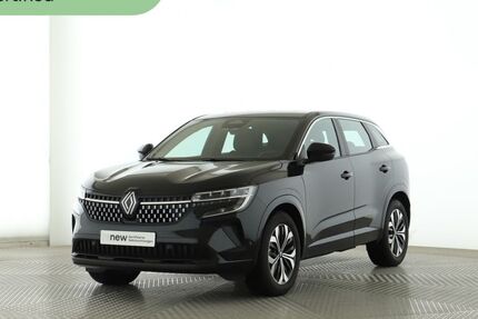 Renault Austral 9.150 km 28.390 &euro; Marburg 35043