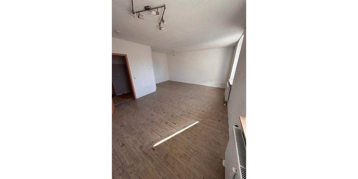 Etagenwohnung Eberswalde Brandenburgisches Viertel - 4 Zimmer, 106 m&sup2;, 220.000&euro; | Angebot:26631146