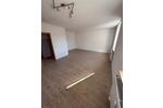 Etagenwohnung Eberswalde Brandenburgisches Viertel - 4 Zimmer, 106 m&sup2;, 220.000&euro; | Angebot:26631146