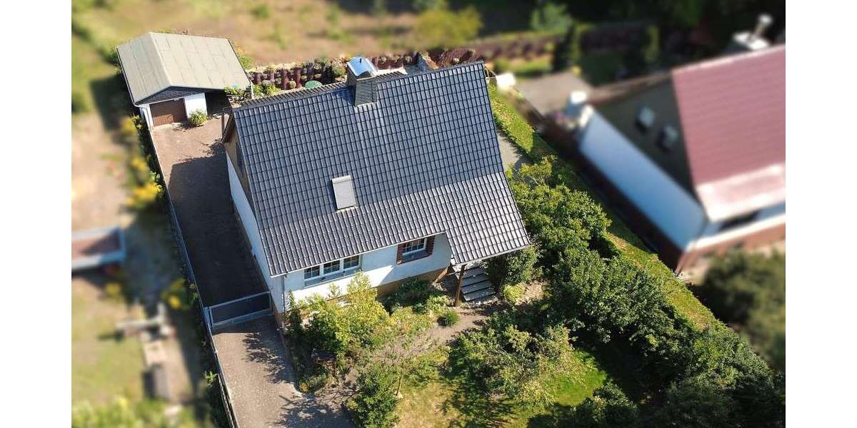 Einfamilienhaus Möckern - 4 Zimmer, 129 m&sup2;, 265.000&euro; | Angebot:26033563