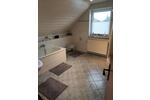 Einfamilienhaus Neuenkirchen - 5 Zimmer, 125 m&sup2;, 450.000&euro; | Angebot:25987088