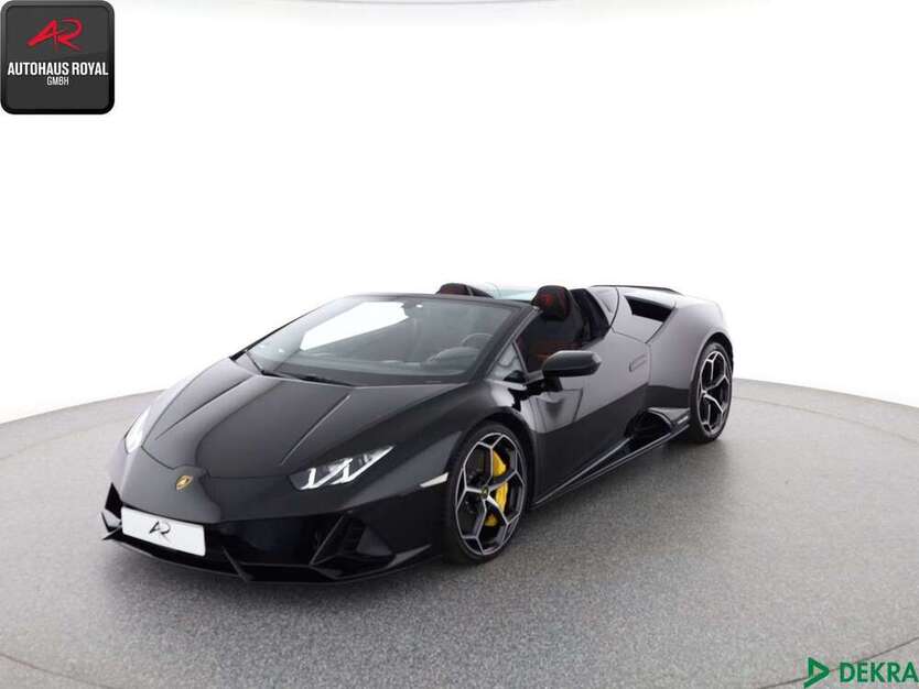 Huracán