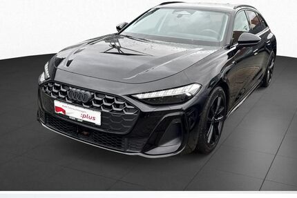 Audi A5 10.790 km 37.680 &euro; Schwabach 91126