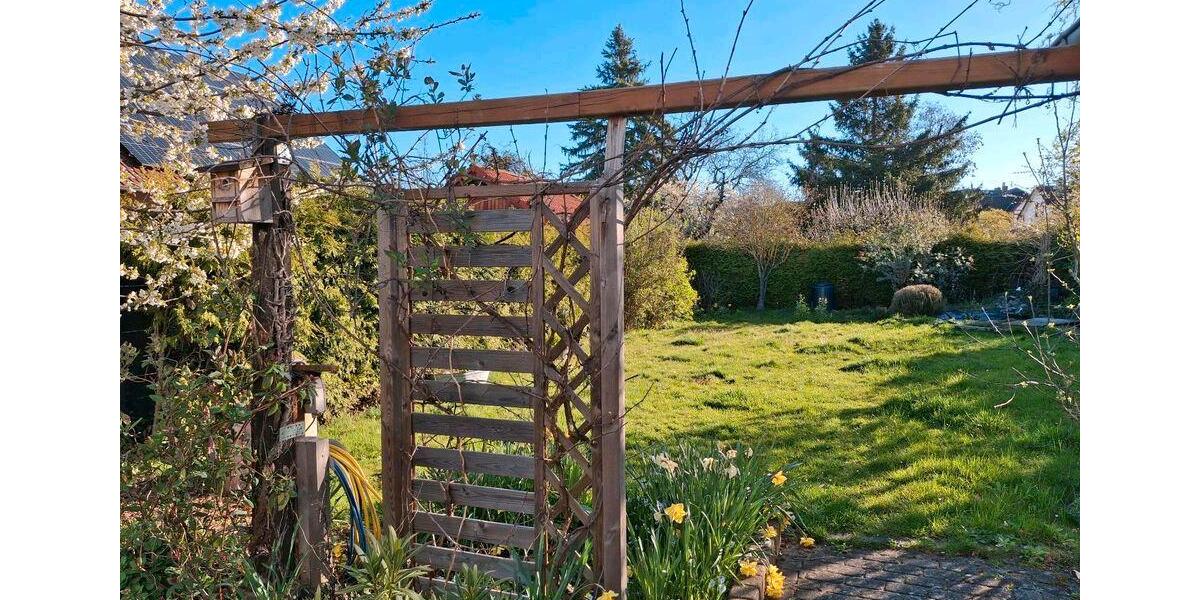 Einfamilienhaus Gelnhausen - 6 Zimmer, 143 m&sup2;, 415.000&euro; | Angebot:26364231