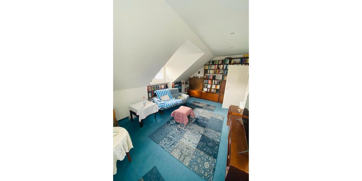 Einfamilienhaus Lengede - 7 Zimmer, 143 m&sup2;, 395.000&euro; | Angebot:25360624