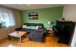 Etagenwohnung Worms - 4 Zimmer, 117 m&sup2;, 299.000&euro; | Angebot:26942142