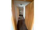 Dachgeschoßwohnung Wernigerode - 2 Zimmer, 50 m&sup2;, 440&euro; | Angebot:26481152