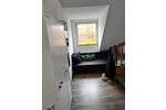 Maisonettenwohnung Greifswald - 2 Zimmer, 51 m&sup2;, 540&euro; | Angebot:26402432