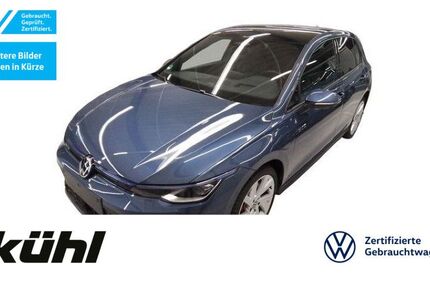 VW Golf 3.460 km 34.690 &euro; Gifhorn 38518