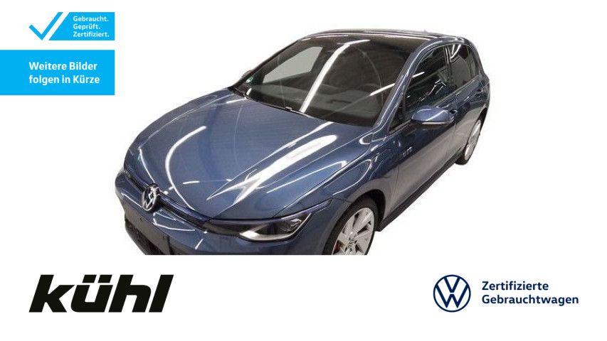 VW Golf 3.460 km 34.690 &euro; Gifhorn 38518