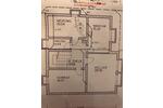 Einfamilienhaus Landau an der Isar - 6 Zimmer, 152 m&sup2;, 575.000&euro; | Angebot:26891661
