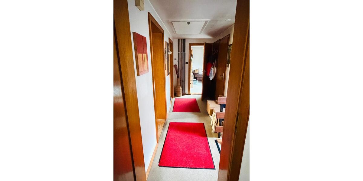 Mehrfamilienhaus, Wohnhaus Einbeck - 8 Zimmer, 155 m&sup2;, 175.000&euro; | Angebot:26265731