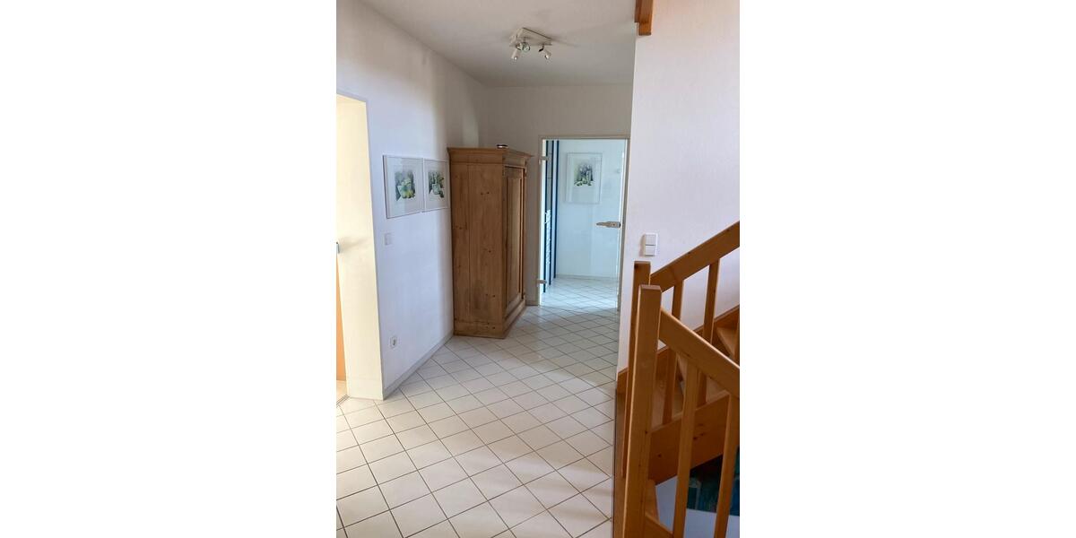 Einfamilienhaus Marktoberdorf - 4 Zimmer, 145 m&sup2;, 1.100.000&euro; | Angebot:26053193