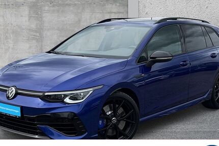 VW Golf 80.537 km 32.820 &euro; Salzatal OT Bennstedt 06198