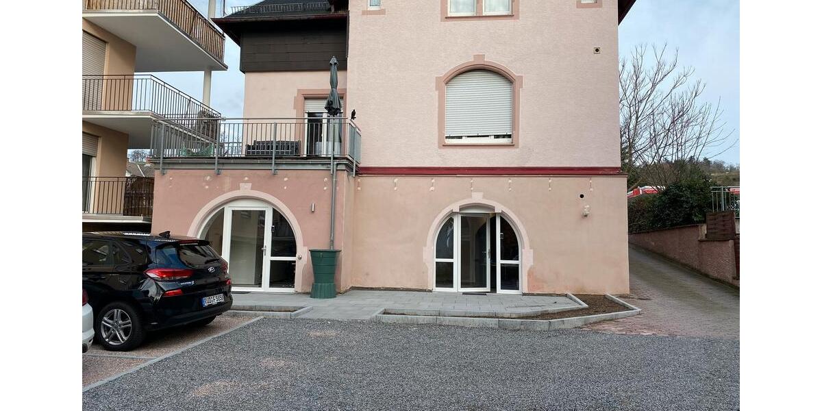 Gewerbeobjekt Bensheim - 120&euro; | Angebot:26350040