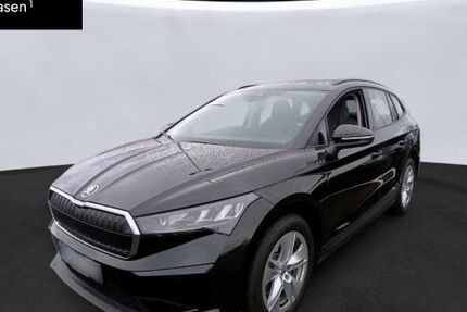 Skoda Enyaq 15.790 km 22.950 &euro; Eschwege 37269