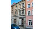 Gewerbeobjekt Görlitz Klingewalde - 150&euro; | Angebot:25175003