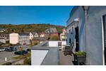 Etagenwohnung Herborn - 3 Zimmer, 100 m&sup2;, 1.150&euro; | Angebot:26267032