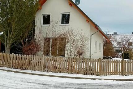 Einfamilienhaus im Ortsteil Godelheim 4 zimmer
