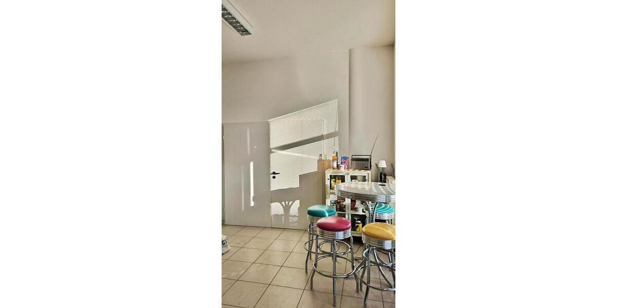 Gewerbeobjekt Hürth - 1.917&euro; | Angebot:26093048