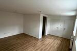 3 - Zimmerwohnung - Erstbezug nach Kernsanierung