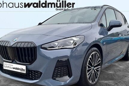 BMW 218 Active Tourer 28.400 km 28.889 &euro; Roth 91154