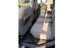 Ford C-Max 187.000 km 2.850 € Wildeshausen 27793