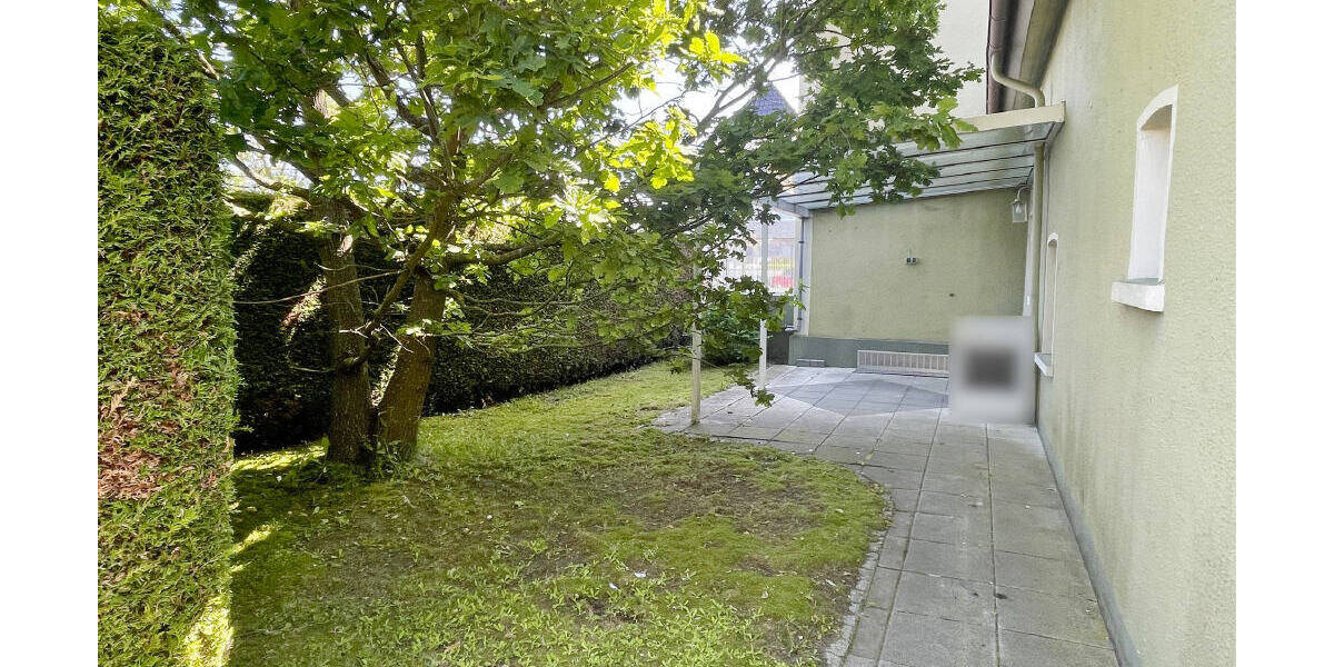Einfamilienhaus Oerlinghausen Helpup - 6 Zimmer, 202 m&sup2;, 149.000&euro; | Angebot:26751735