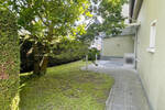 Einfamilienhaus Oerlinghausen Helpup - 6 Zimmer, 202 m&sup2;, 149.000&euro; | Angebot:26751735