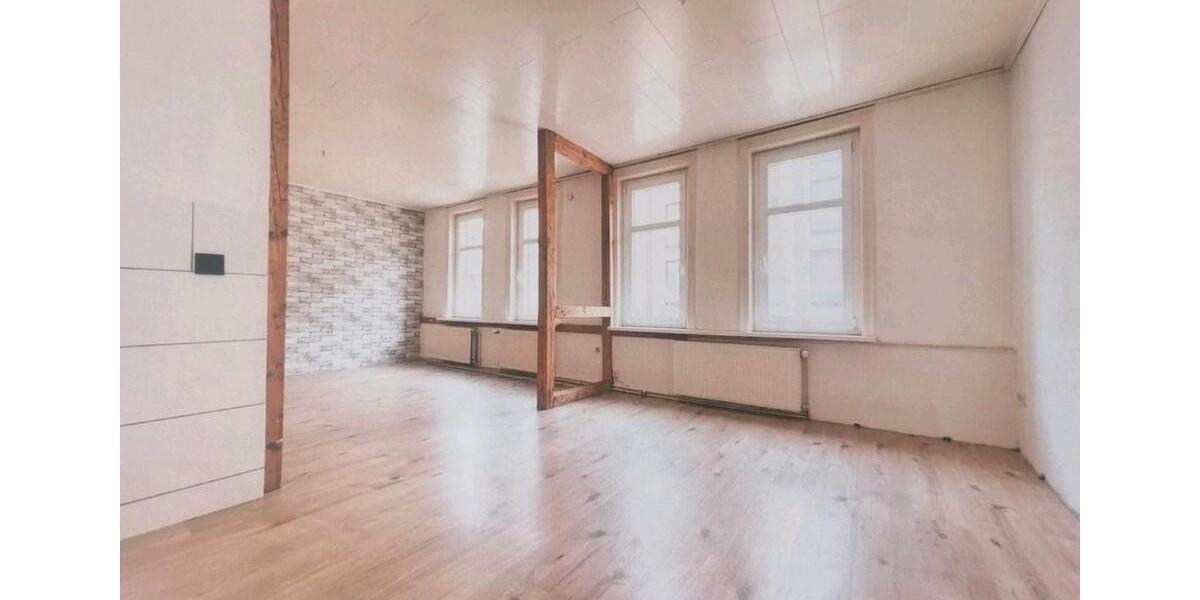 Mehrfamilienhaus, Wohnhaus Braunschweig Westliches Ringgebiet - 14 Zimmer, 426 m&sup2;, 950.000&euro; | Angebot:26399290