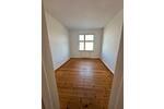 Etagenwohnung Güstrow - 2 Zimmer, 62 m&sup2;, 520&euro; | Angebot:26386163