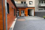 Etagenwohnung Mönchengladbach Süd - 4 Zimmer, 115 m&sup2;, 285.000&euro; | Angebot:26479226