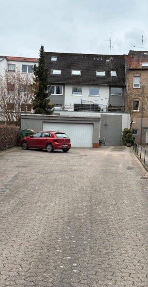 Mehrfamilienhaus, Wohnhaus Peine - 23 Zimmer, 427 m&sup2;, 985.000&euro; | Angebot:27083456