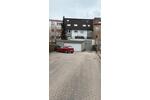 Mehrfamilienhaus, Wohnhaus Peine - 23 Zimmer, 427 m&sup2;, 985.000&euro; | Angebot:27083456