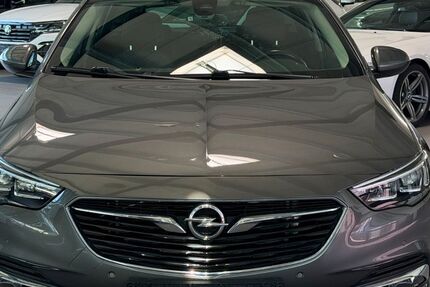 Opel Insignia 106.643 km 12.990 &euro; Friedberg 86316