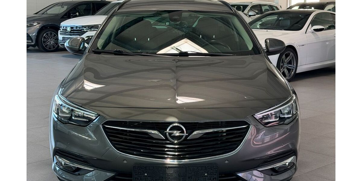 Opel Insignia 106.643 km 12.990 &euro; Friedberg 86316