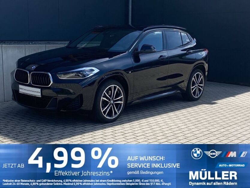 X2