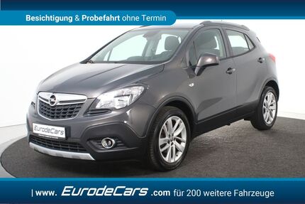Opel Mokka 250.000 km 5.500 &euro; Herzogenrath 52134