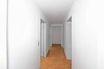 Etagenwohnung Wehr - 4 Zimmer, 85 m&sup2;, 165.000&euro; | Angebot:26732280